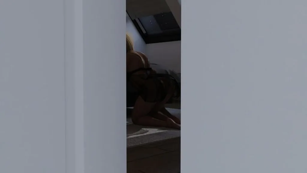 No Mercy screenshot 3