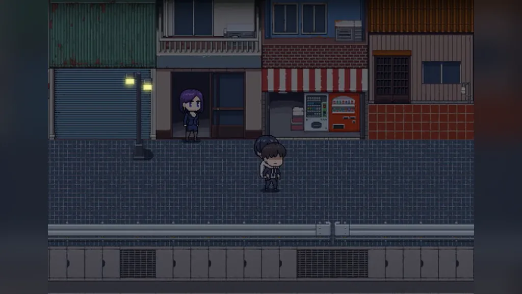 NTR Office screenshot 4