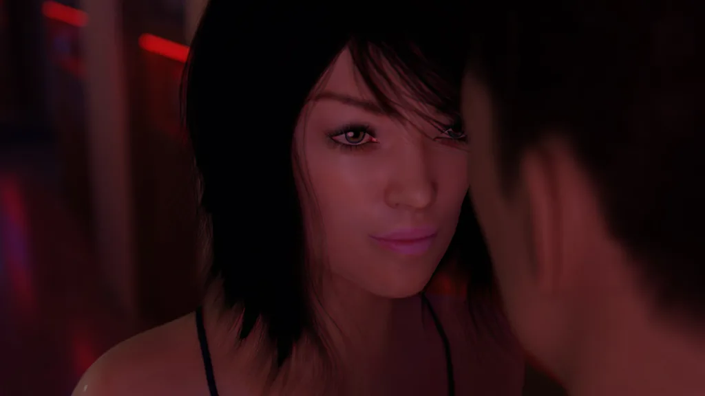 Personal Trainer screenshot 2