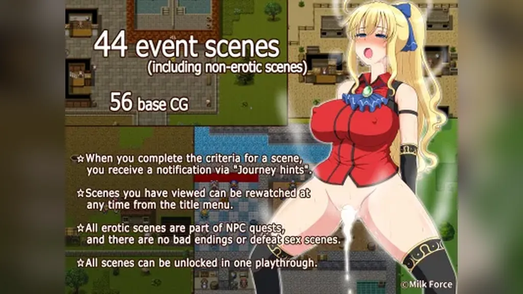 Princess Go Round screenshot 3