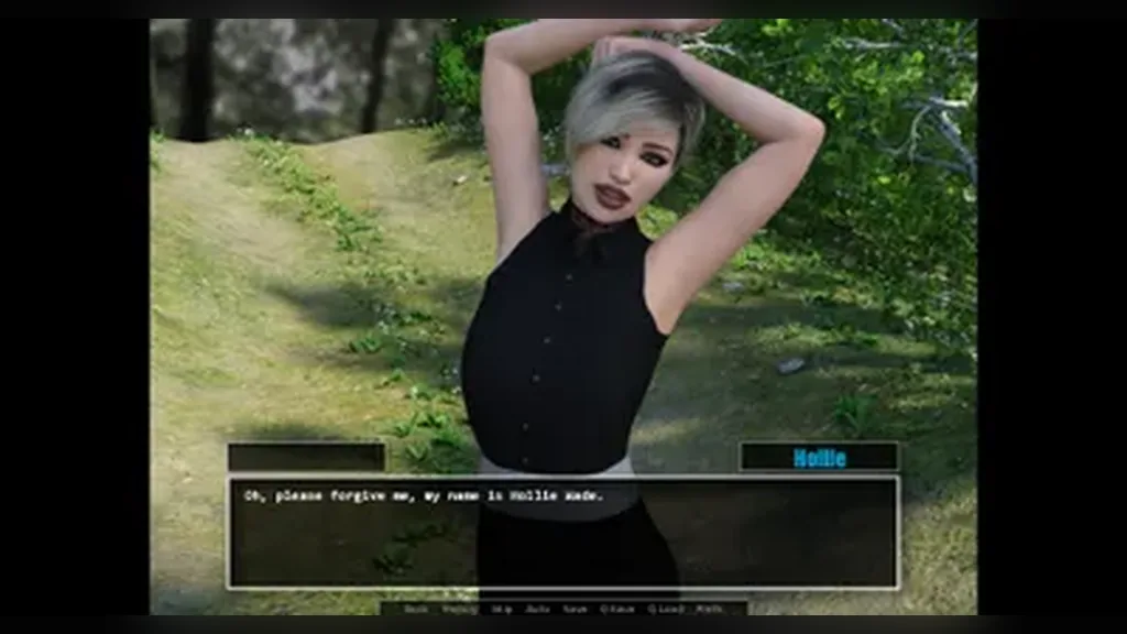 Private Community screenshot 2
