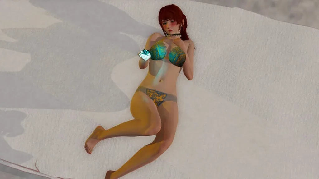 Realm Invader screenshot 3