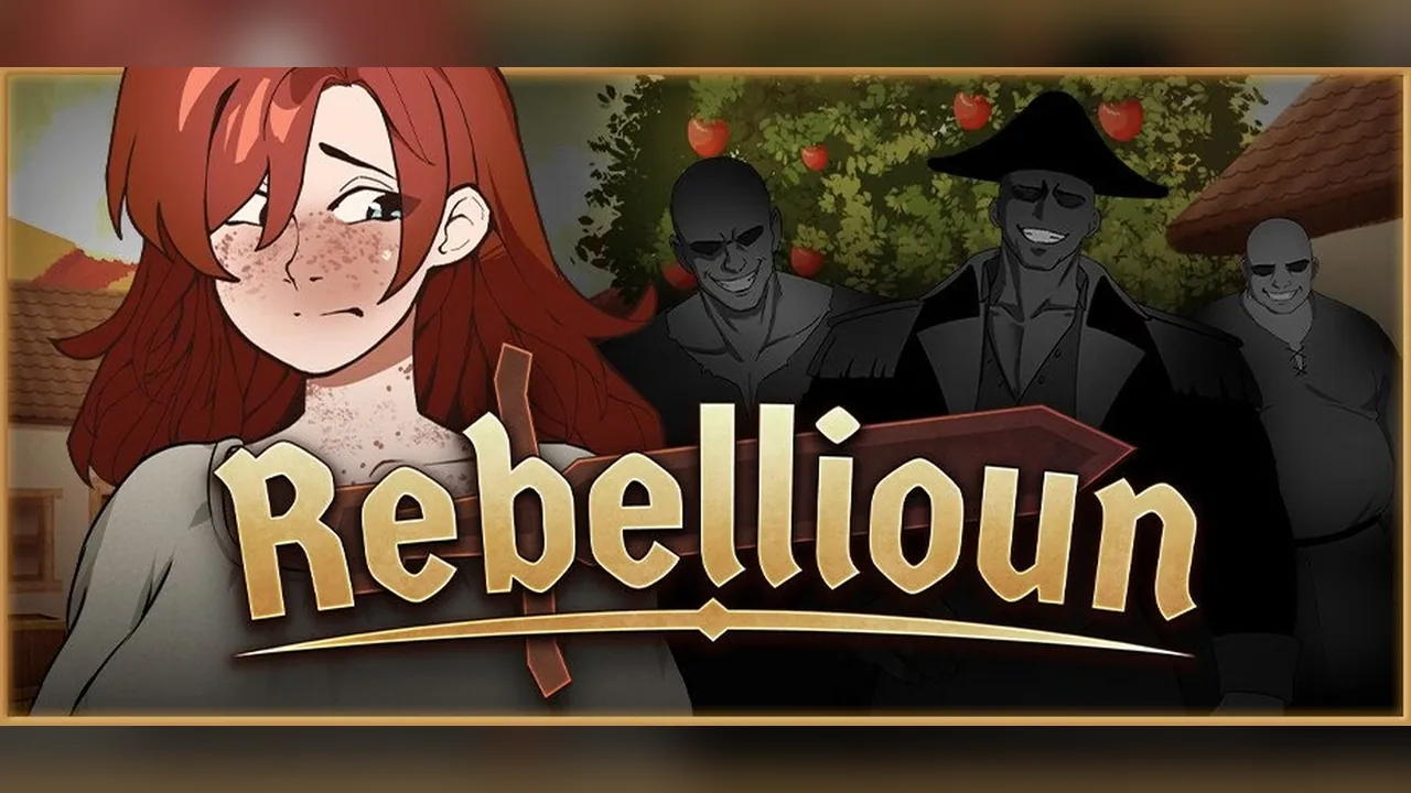 REBELLIOUN banner