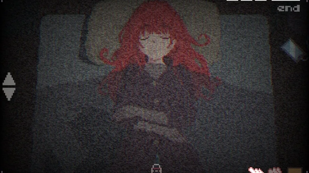 REC screenshot 2