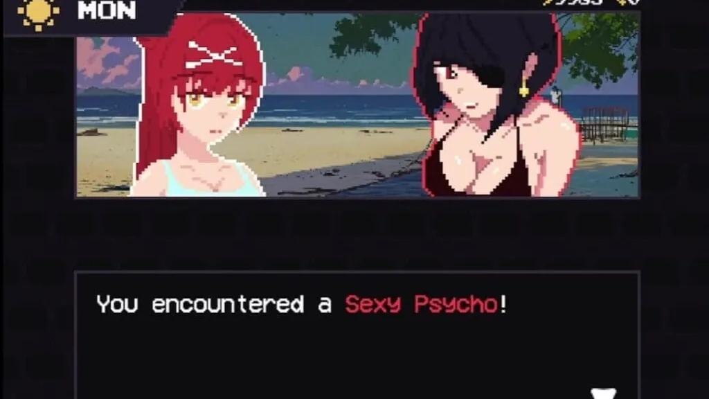 REC screenshot 3