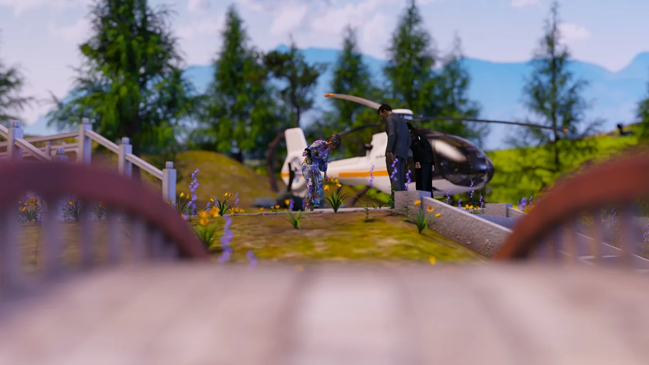 Retrieving The Past banner