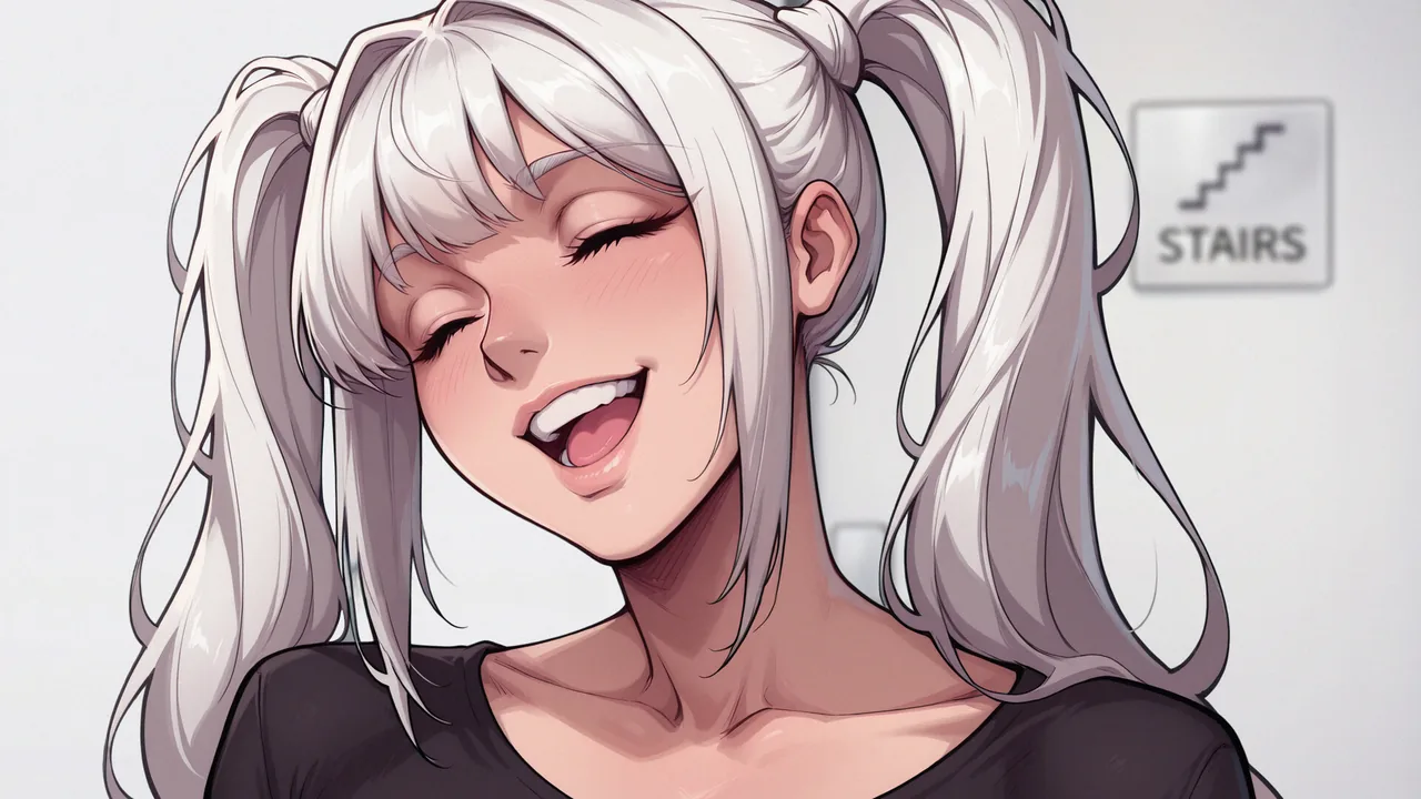 Shadows of Ambition banner