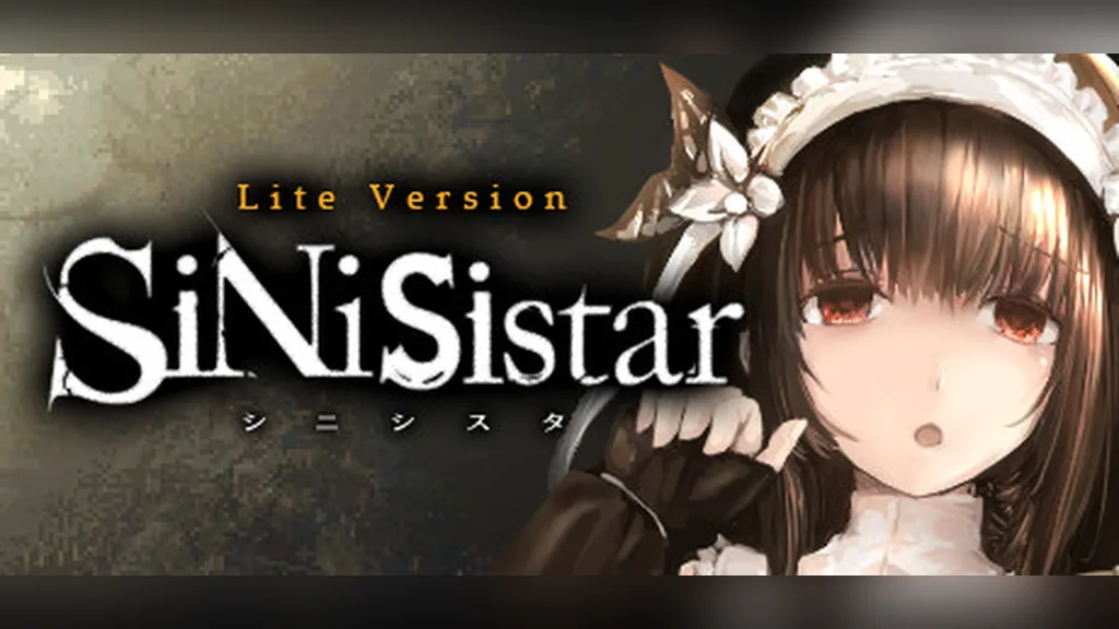 SiNiSistar cover