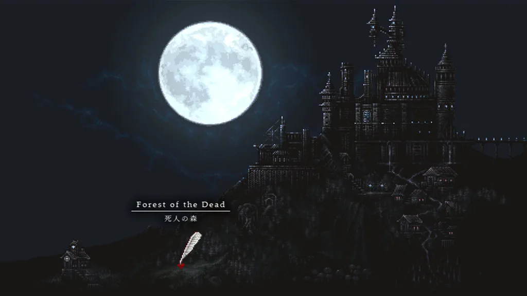 SiNiSistar screenshot 2