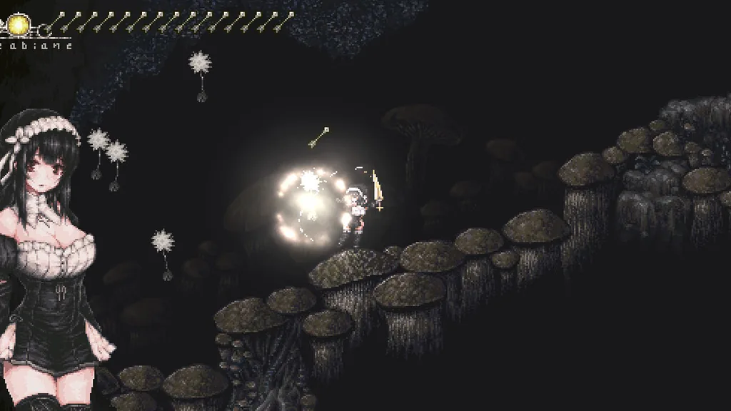 SiNiSistar screenshot 4