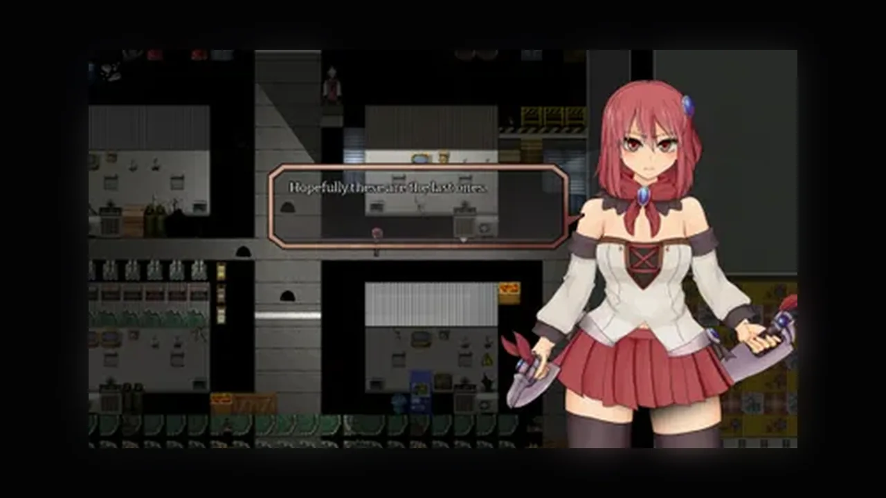 Sol Rui -after mini- banner