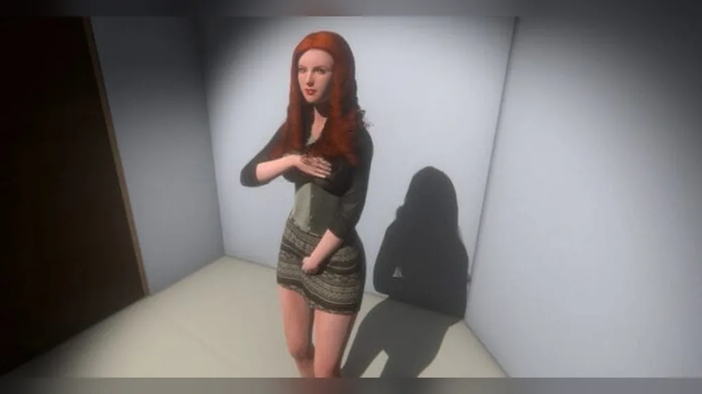 Some Modeling Agency cover