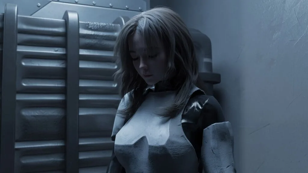 Star Wars: XtormTroopers screenshot 2