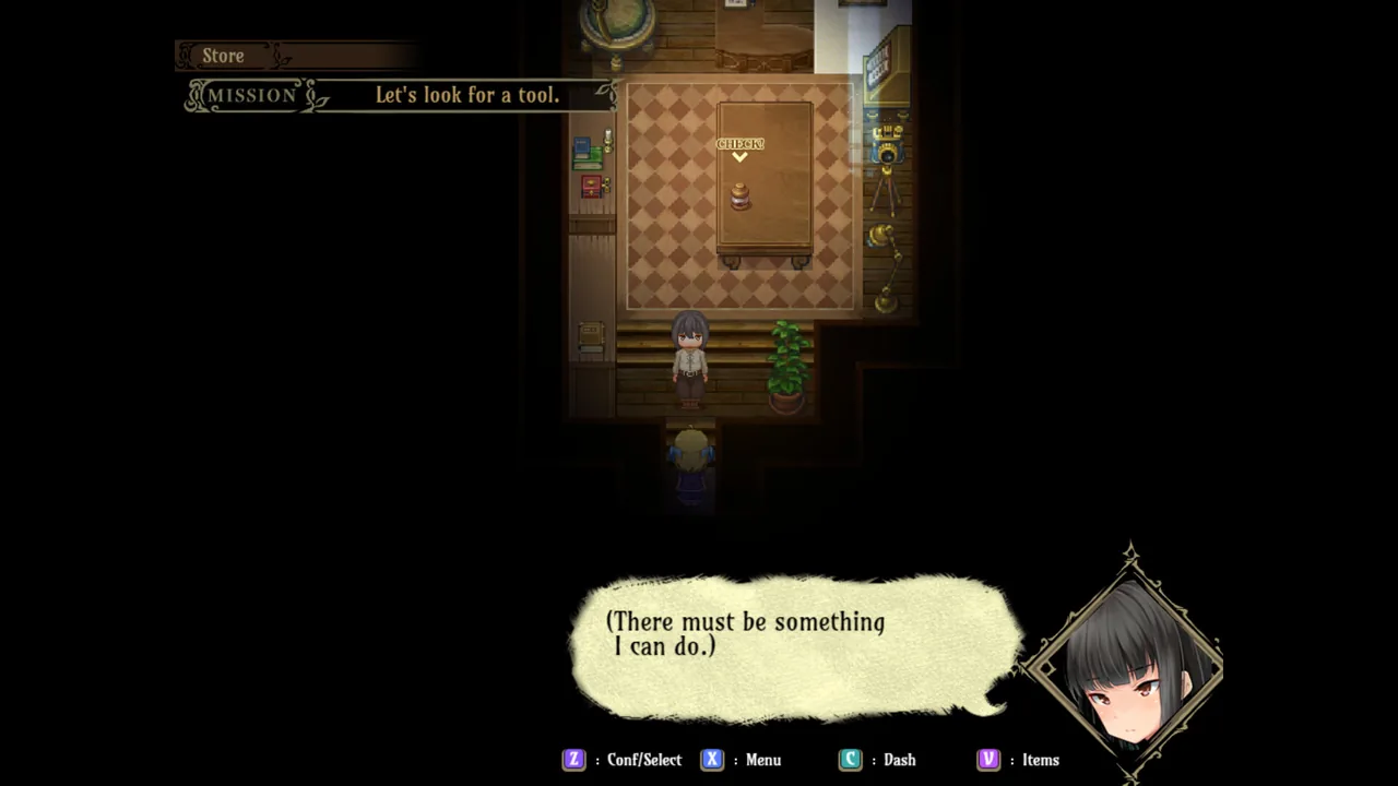 Succubus Farm banner
