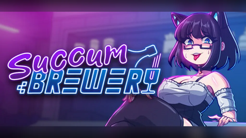 Succum Brewery cover