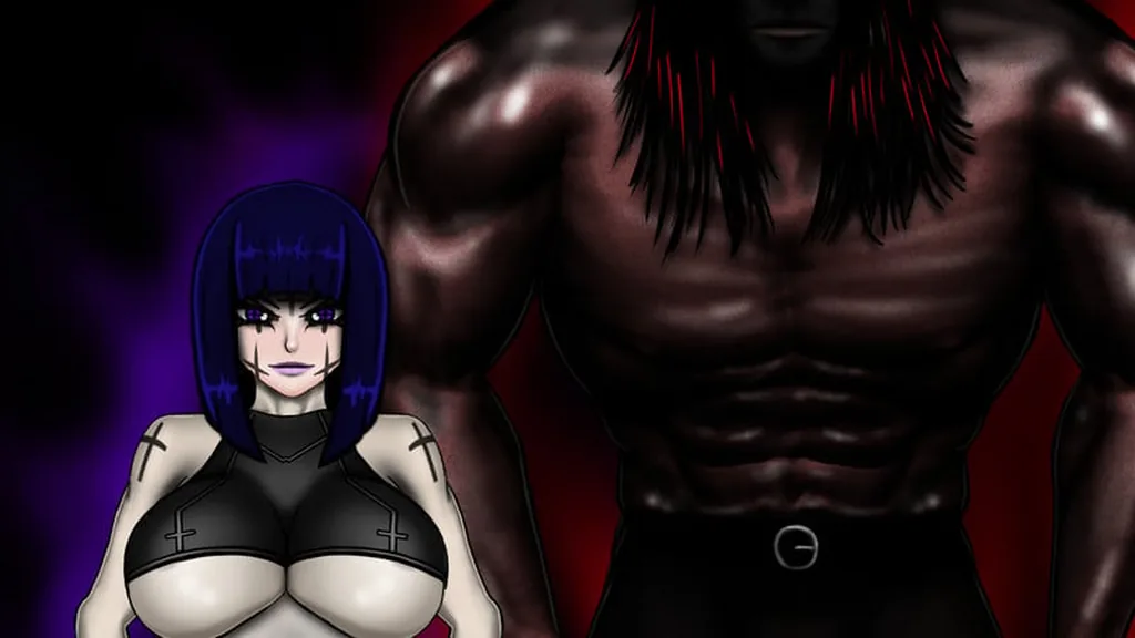 Superhuman screenshot 3