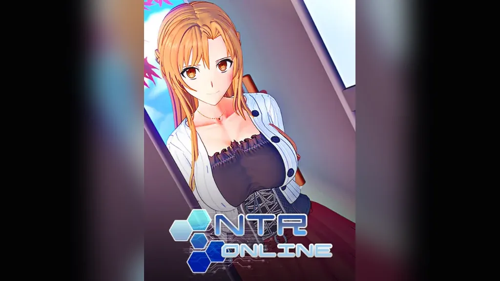 Sword Art Online: The Trap of Breath Concealed Magic cover
