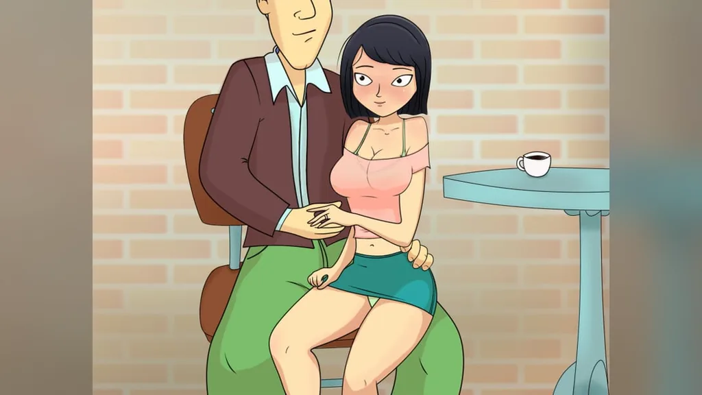 TakenoteR screenshot 1