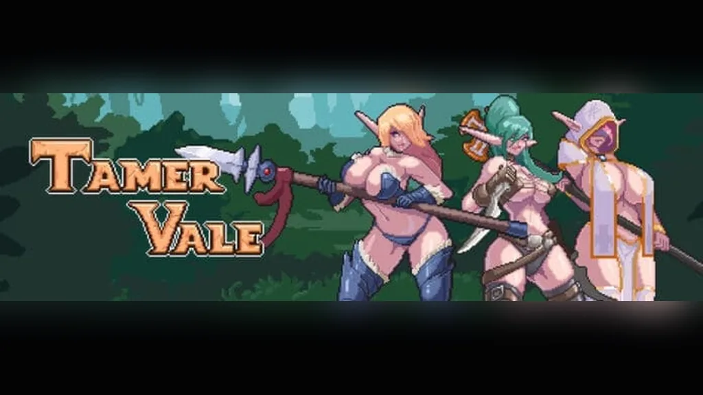 Tamer Vale cover