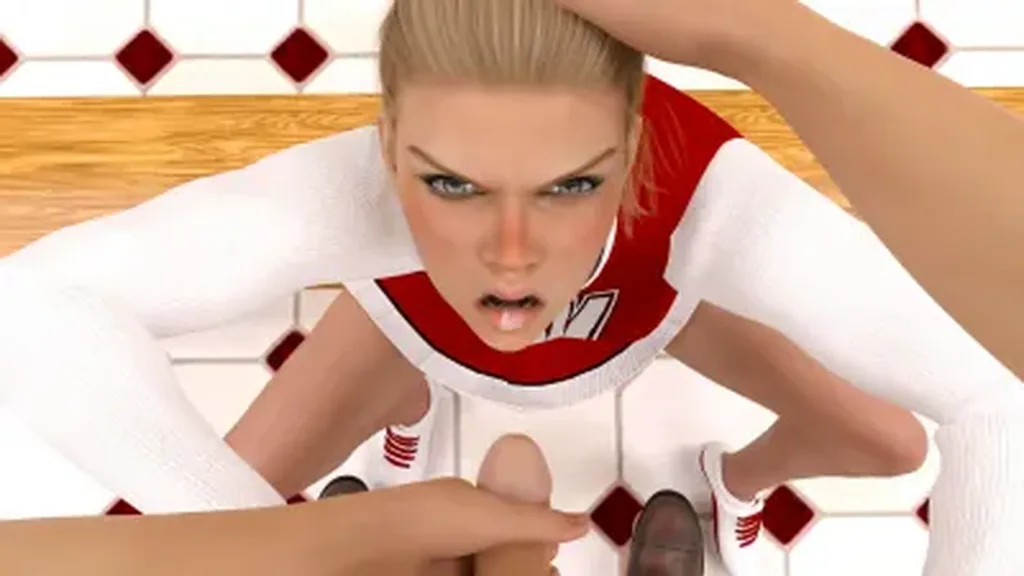 Teacher's Pets screenshot 3