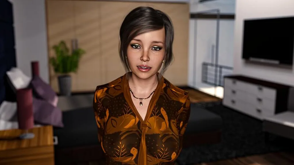 The Entrepreneur screenshot 3