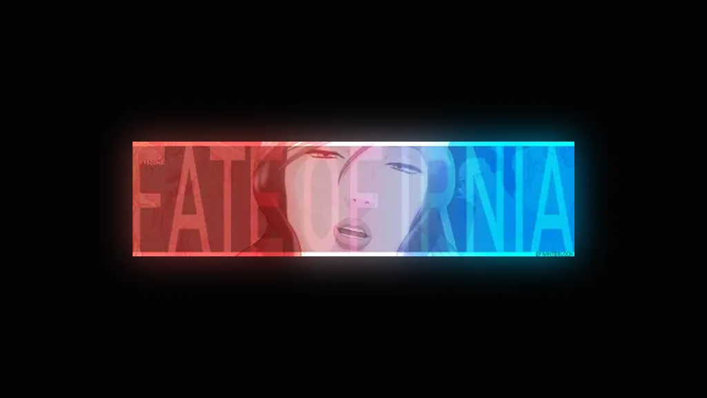 The Fate of Irnia cover