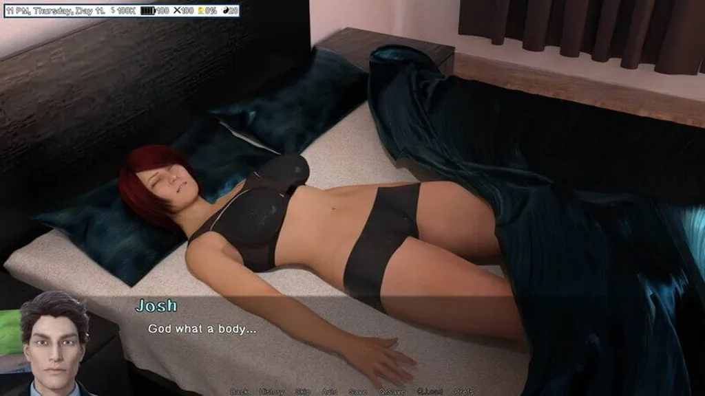 The Regional Manager screenshot 3