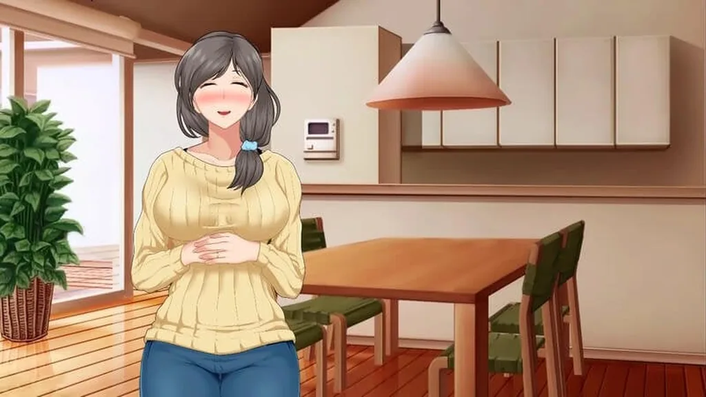 The Star Cove Incident screenshot 2