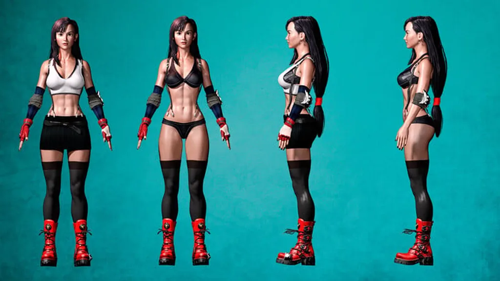 The Villain Simulator screenshot 3