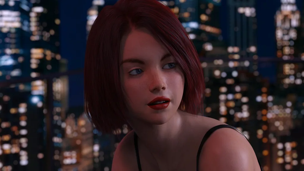 Thirty Days screenshot 4
