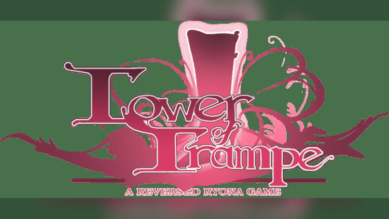 Tower of Trample banner