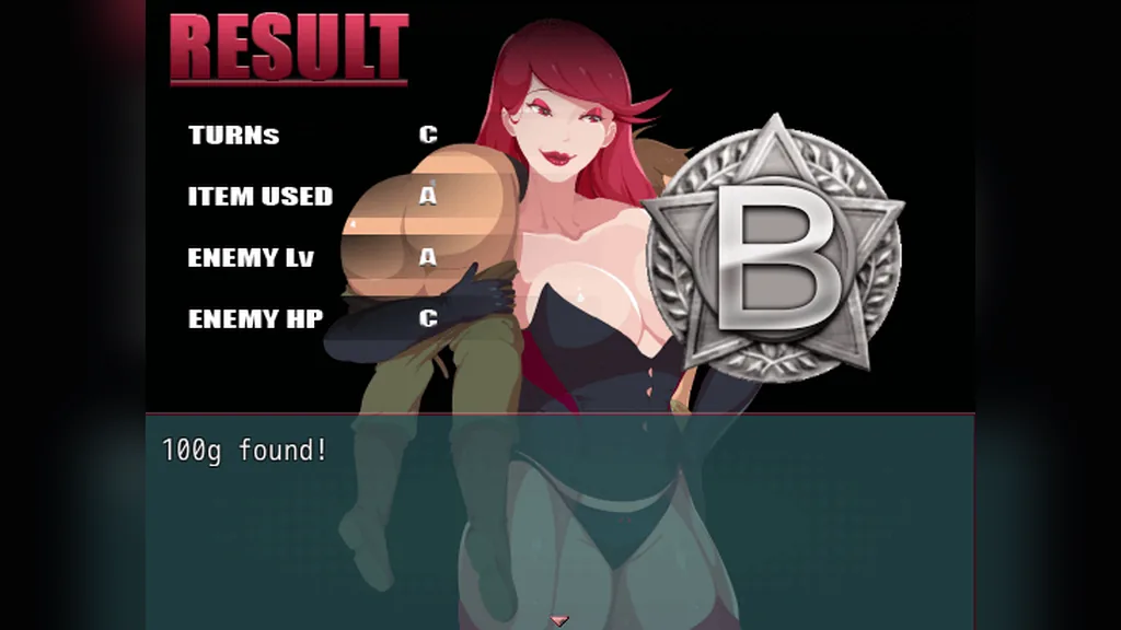 Tower of Trample screenshot 2