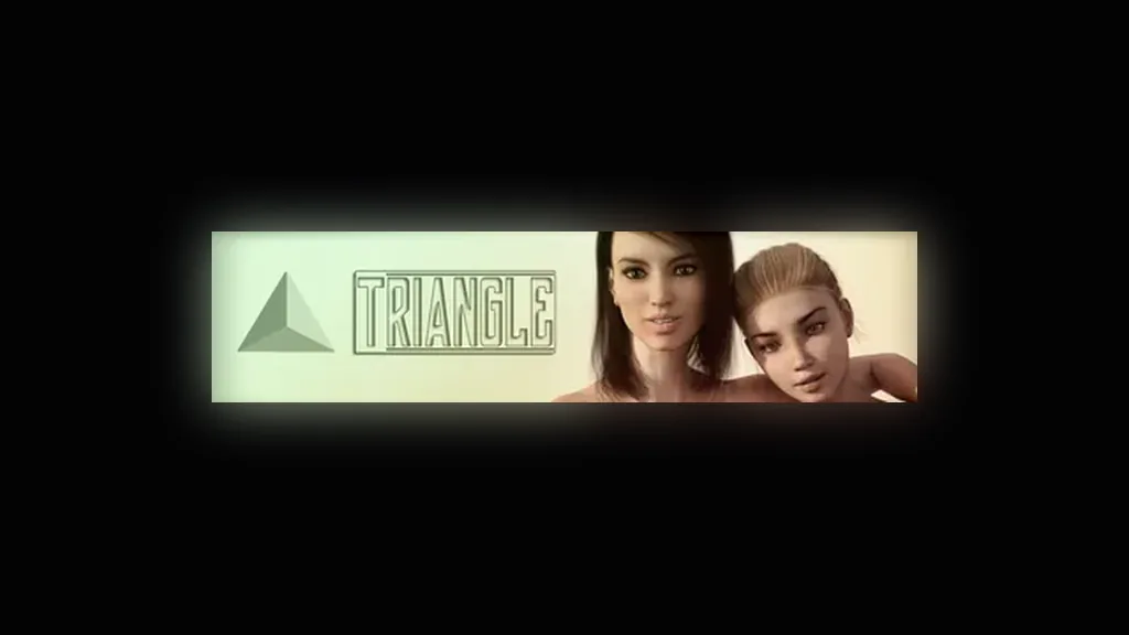 Triangle cover