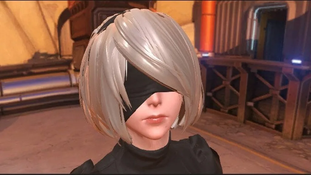 True Facials screenshot 1