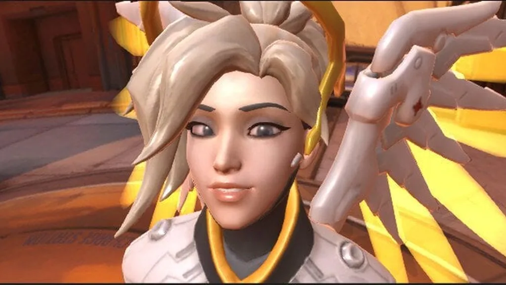 True Facials screenshot 2
