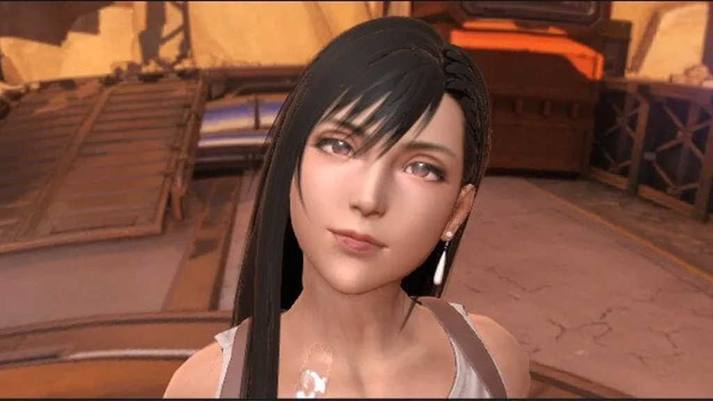 True Facials screenshot 3
