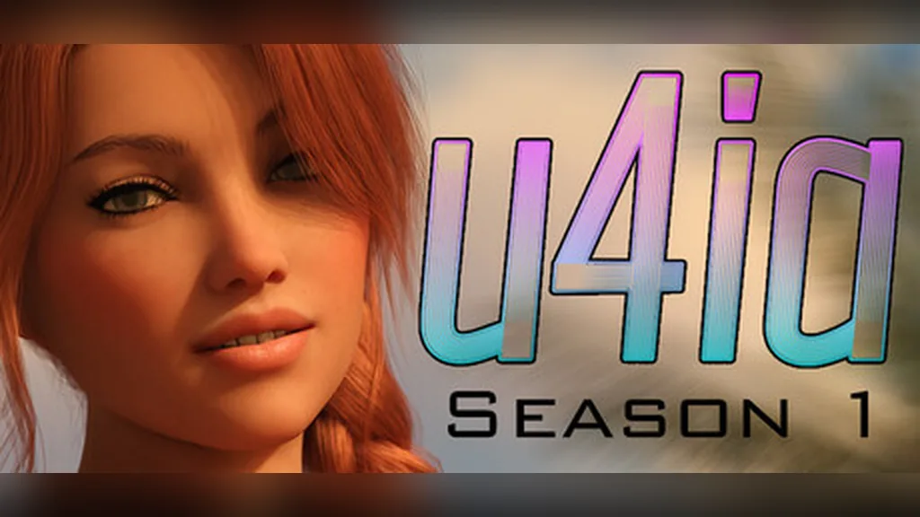 -u4ia- cover