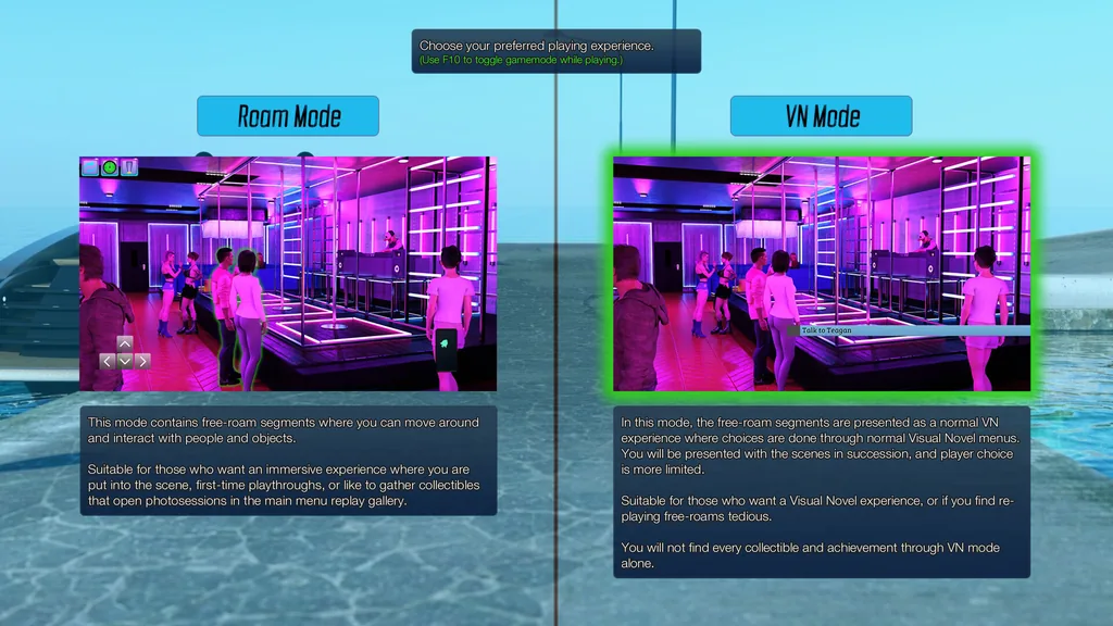 -u4ia- screenshot 3