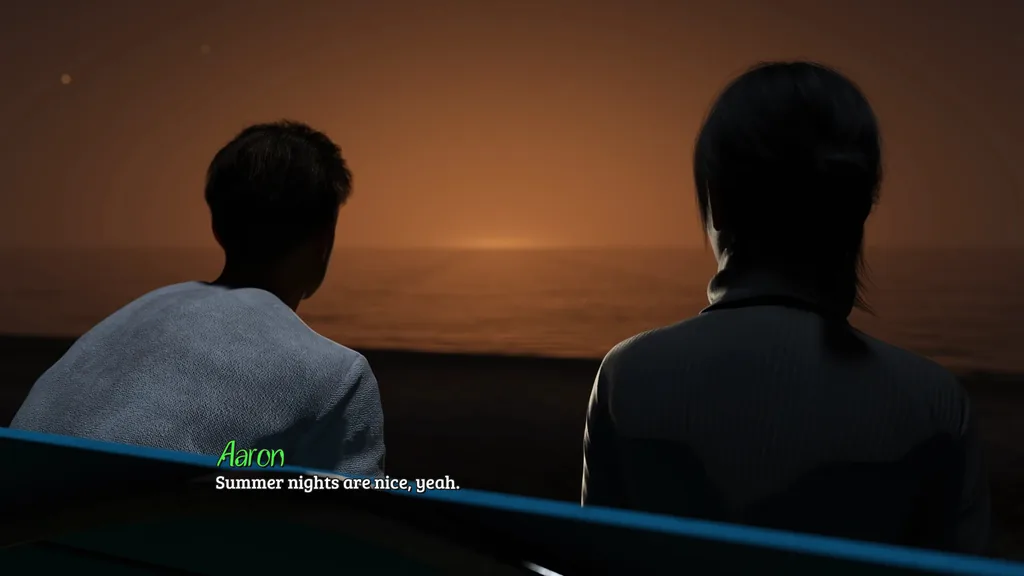 -u4ia- screenshot 4