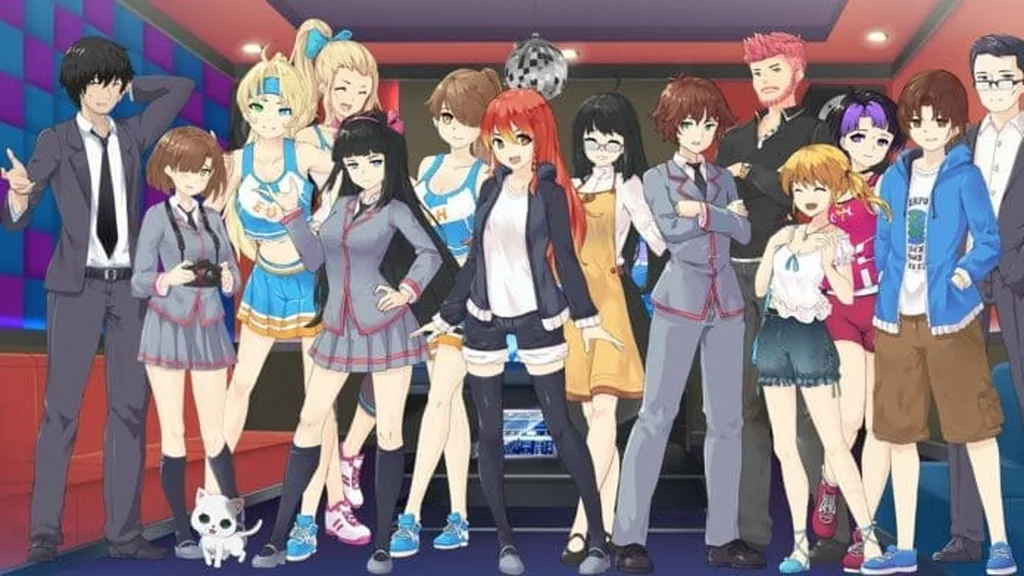 Uni cover