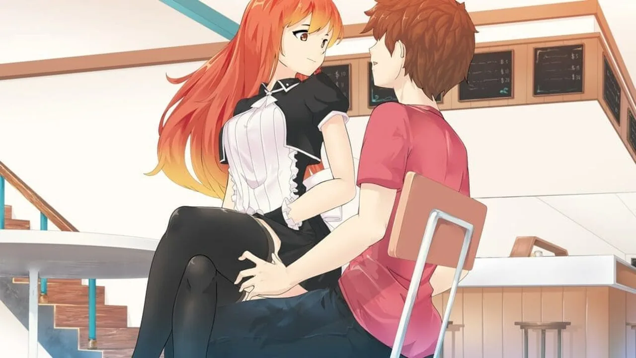 Uni banner