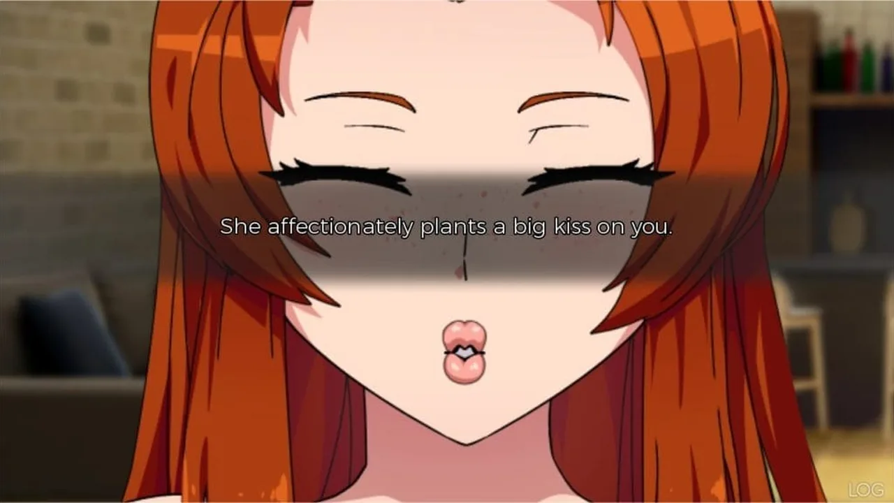 Vulgar Reverie banner