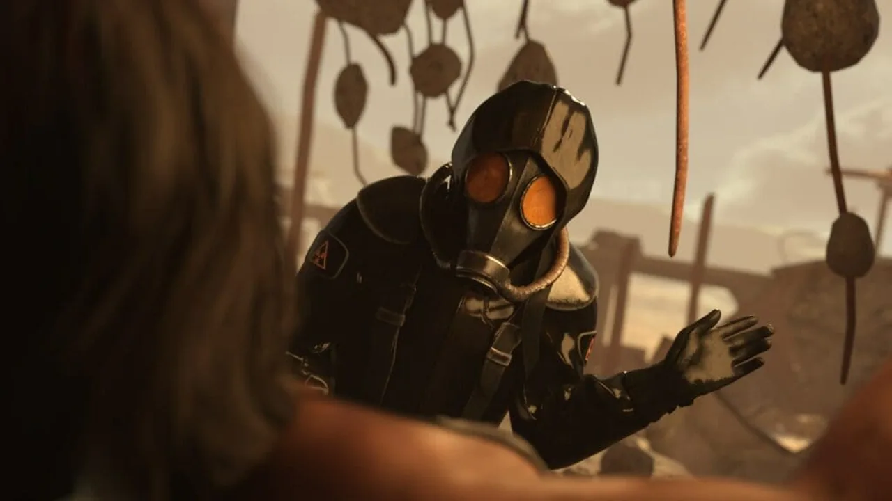 Wasteland Guardians banner