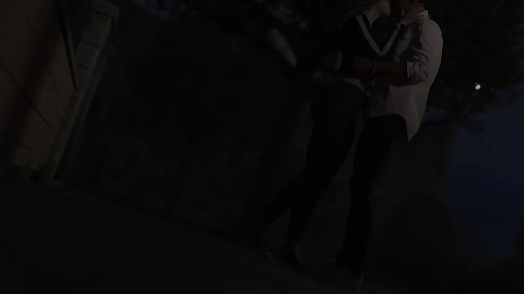 Westview Academy screenshot 3