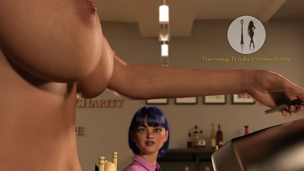 Whoremonger NTE screenshot 4