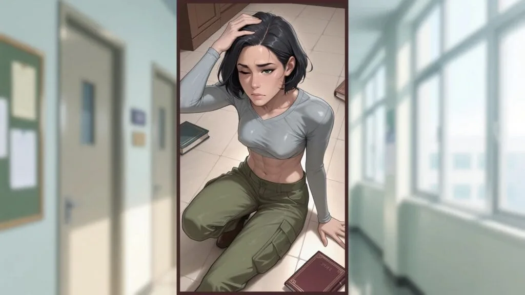 With Great Pleasure screenshot 4