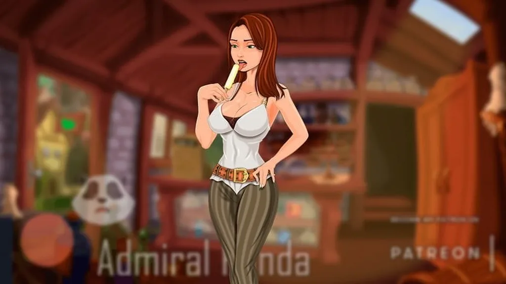 Wizards Adventures screenshot 3